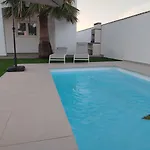 Pacifico Conil