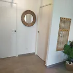 Pacifico Conil בית נופש קדיז