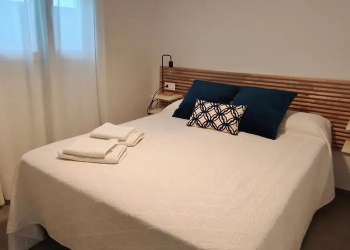 Pacifico Conil * Кадіс